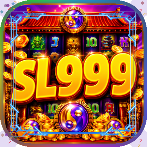 sl999 — galeri pratinjau - APK Resmi